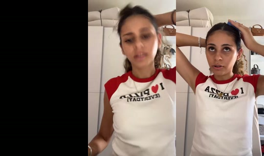 linaa.eho2 TikTok Live — Aug 22, 2026, 2:20 PM