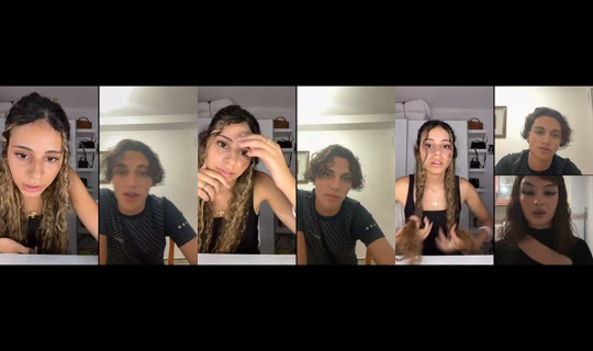 linaa.eho2 TikTok Live — Aug 25, 2026, 6:54 PM