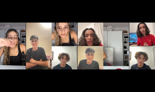 linaa.eho2 TikTok Live — Aug 25, 2026, 10:41 PM