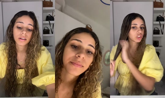 linaa.eho2 TikTok Live — Aug 26, 2026, 1:28 PM