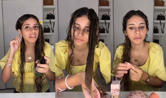 linaa.eho2 TikTok Live — Aug 26, 2026, 1:42 PM