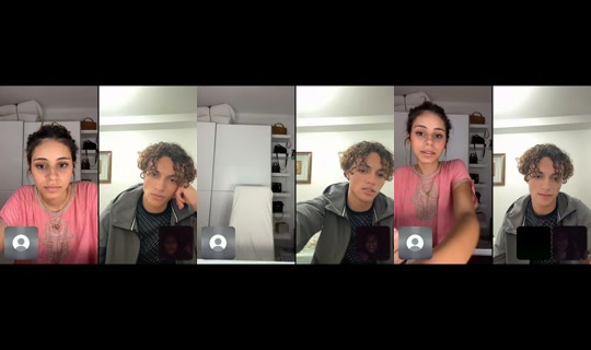 linaa.eho2 TikTok Live — Aug 29, 2026, 11:16 PM