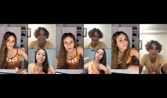 linaa.eho2 TikTok Live — Aug 30, 2026, 10:34 PM