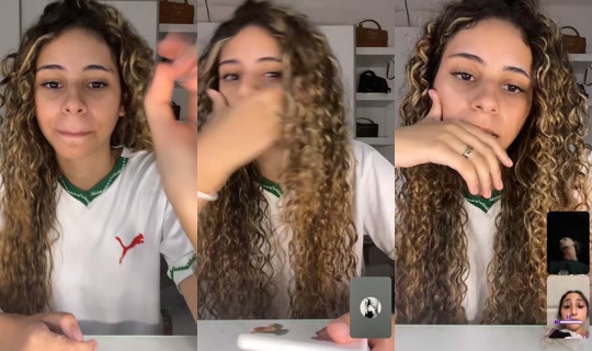 linaa.eho2 TikTok Live — Aug 31, 2026, 10:50 PM