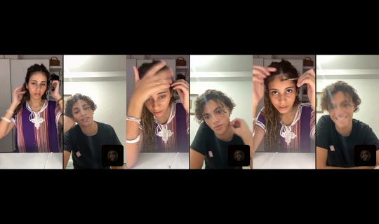 linaa.eho2 TikTok Live — Sep 1, 2026, 8:20 PM