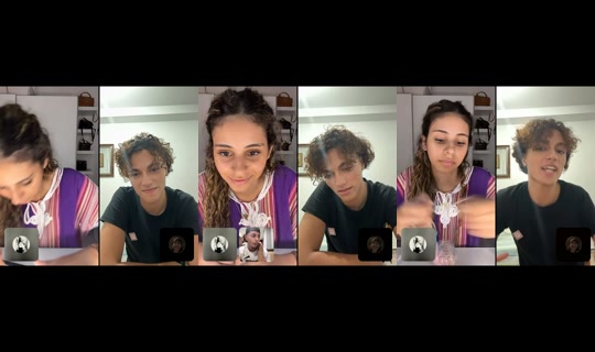 linaa.eho2 TikTok Live — Sep 1, 2026, 8:50 PM