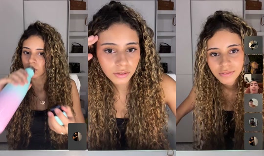 linaa.eho2 TikTok Live — Sep 2, 2026, 8:26 PM