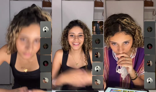 linaa.eho2 TikTok Live — Sep 2, 2026, 9:17 PM