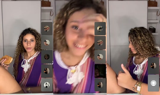 linaa.eho2 TikTok Live — Sep 2, 2026, 10:07 PM