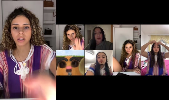linaa.eho2 TikTok Live — Sep 2, 2026, 10:57 PM