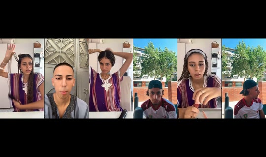 linaa.eho2 TikTok Live — Sep 3, 2026, 1:28 PM