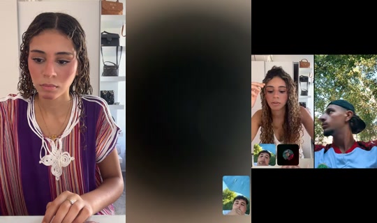 linaa.eho2 TikTok Live — Sep 3, 2026, 2:19 PM