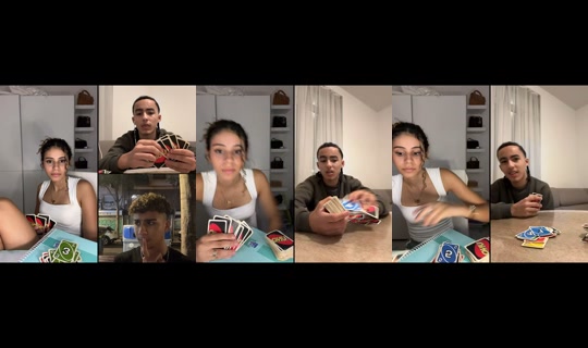 linaa.eho2 TikTok Live — Sep 21, 2026, 8:05 PM