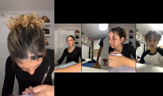 linaa.eho2 TikTok Live — Sep 22, 2026, 8:21 PM