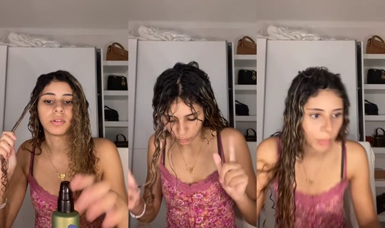 linaa.eho2 TikTok Live — Oct 4, 2026, 3:34 PM