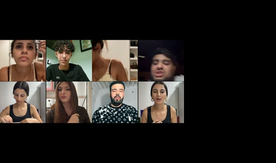 linaa.eho2 TikTok Live — Oct 6, 2026, 9:44 PM