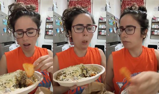 linaa__x3 TikTok Live — Sep 15, 2026, 3:25 AM