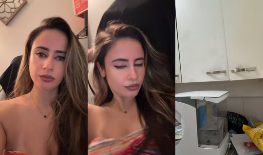 linaa__x3 TikTok Live — Sep 18, 2026, 7:49 AM