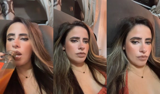 linaa__x3 TikTok Live — Sep 19, 2026, 12:22 AM