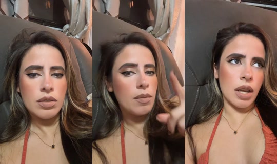 linaa__x3 TikTok Live — Sep 19, 2026, 12:46 AM