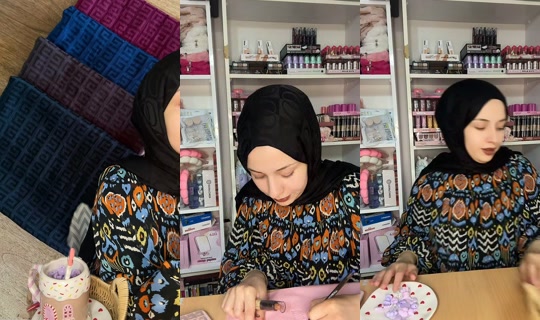 linaashop5 TikTok Live — Aug 26, 2026, 8:48 PM