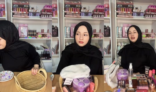 linaashop5 TikTok Live — Aug 29, 2026, 9:54 PM