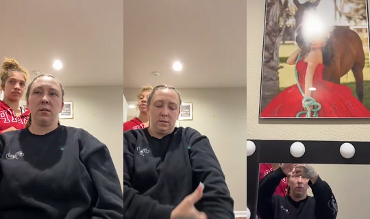 linababeee11 TikTok Live — Sep 20, 2026, 8:50 PM
