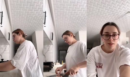 linabalm TikTok Live — Aug 29, 2026, 8:00 AM