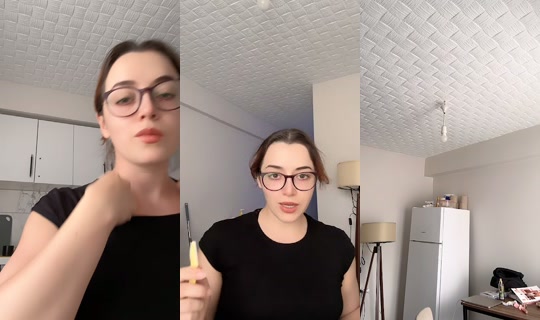 linabalm TikTok Live — Aug 29, 2026, 9:36 AM