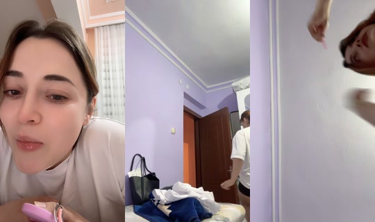 linabalm TikTok Live — Sep 1, 2026, 5:11 PM