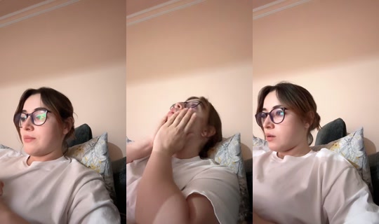 linabalm TikTok Live — Sep 6, 2026, 9:38 PM