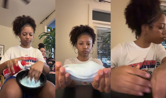 linabobina0 TikTok Live — Aug 23, 2026, 1:02 AM