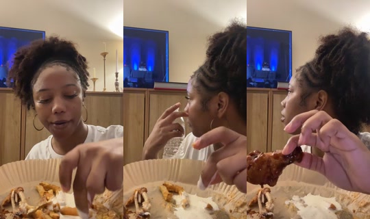 linabobina0 TikTok Live — Aug 23, 2026, 2:45 AM