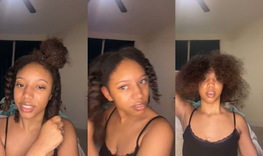 linabobina0 TikTok Live — Aug 27, 2026, 12:49 PM