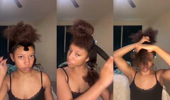 linabobina0 TikTok Live — Aug 27, 2026, 1:40 PM