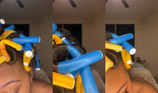 linabobina0 TikTok Live — Aug 29, 2026, 12:07 AM
