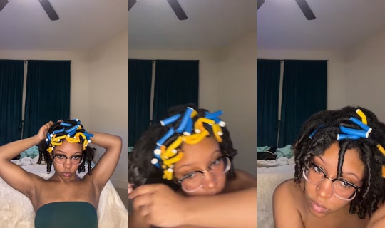 linabobina0 TikTok Live — Aug 29, 2026, 12:33 AM