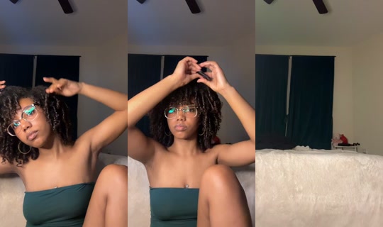 linabobina0 TikTok Live — Aug 29, 2026, 5:49 AM