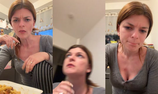 linajle TikTok Live — Sep 14, 2026, 5:49 PM