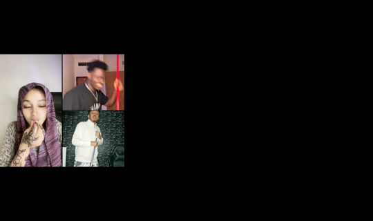 linaomar809 TikTok Live — Aug 20, 2026, 2:04 AM