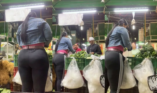 linaposada5 TikTok Live — Aug 22, 2026, 11:06 AM