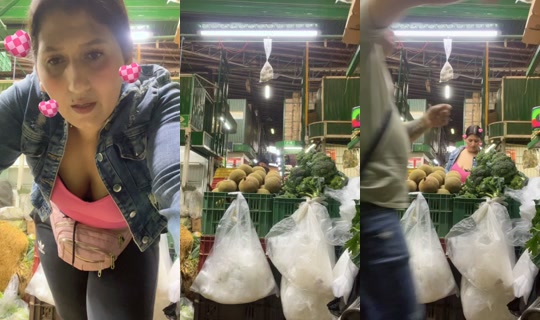 linaposada5 TikTok Live — Aug 22, 2026, 11:56 AM