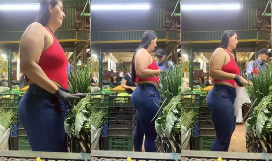 linaposada5 TikTok Live — Sep 26, 2026, 11:39 AM