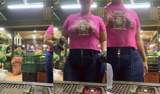 linaposada5 TikTok Live — Sep 27, 2026, 12:13 PM