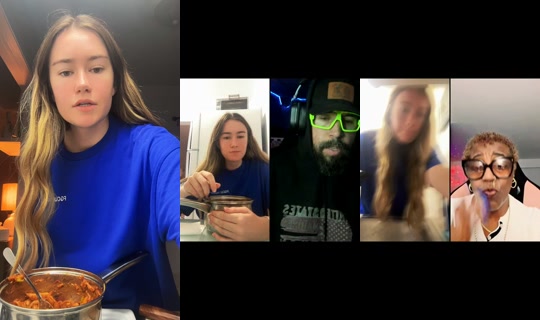 linasofia_15 TikTok Live — Sep 27, 2026, 12:32 AM