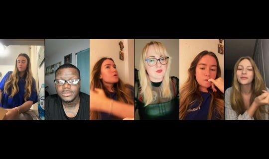 linasofia_15 TikTok Live — Sep 27, 2026, 1:22 AM