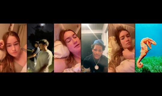 linasofia_15 TikTok Live — Sep 27, 2026, 5:11 AM