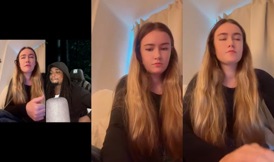 linasofia_15 TikTok Live — Sep 27, 2026, 9:23 PM
