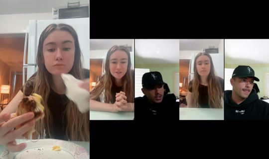 linasofia_15 TikTok Live — Sep 28, 2026, 4:36 PM