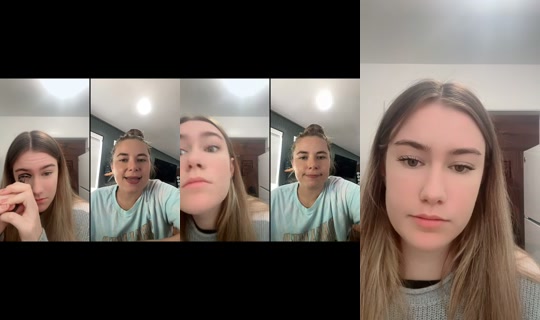 linasofia_15 TikTok Live — Sep 28, 2026, 5:21 PM
